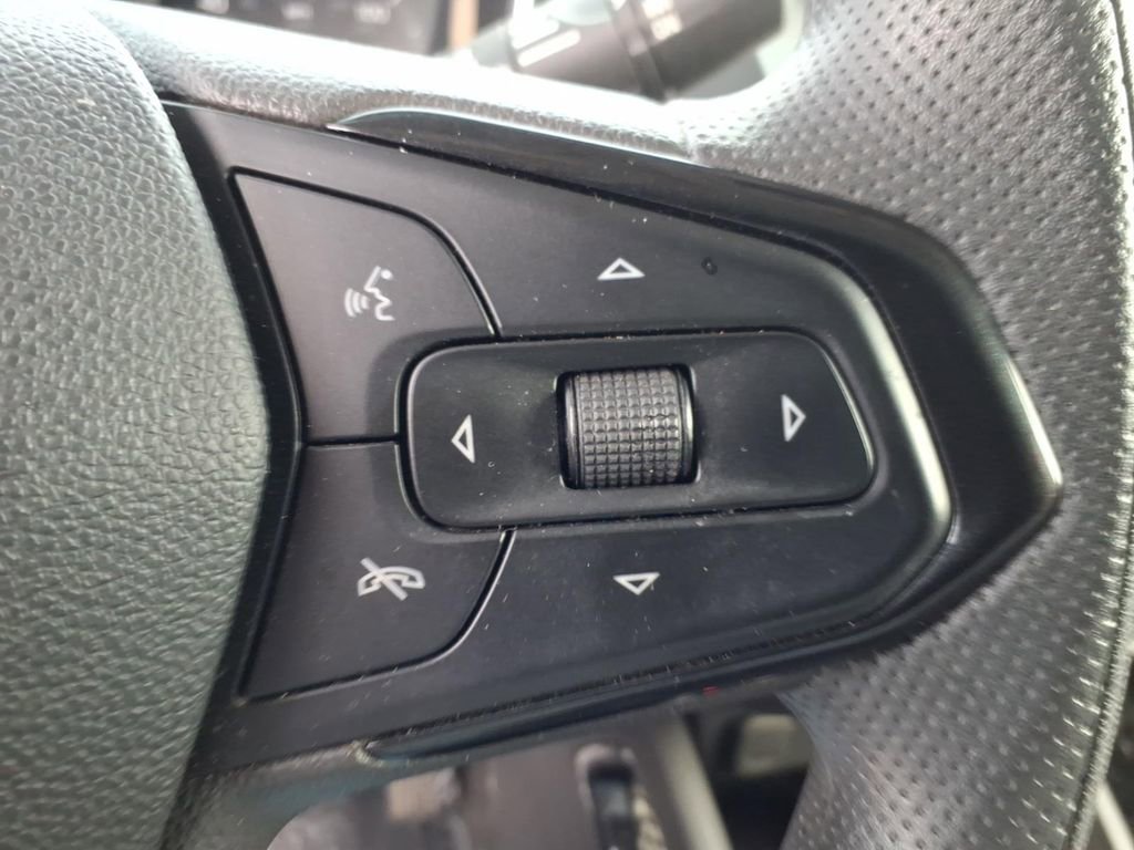 Used 2021 Chevrolet TrailBlazer LT image 20