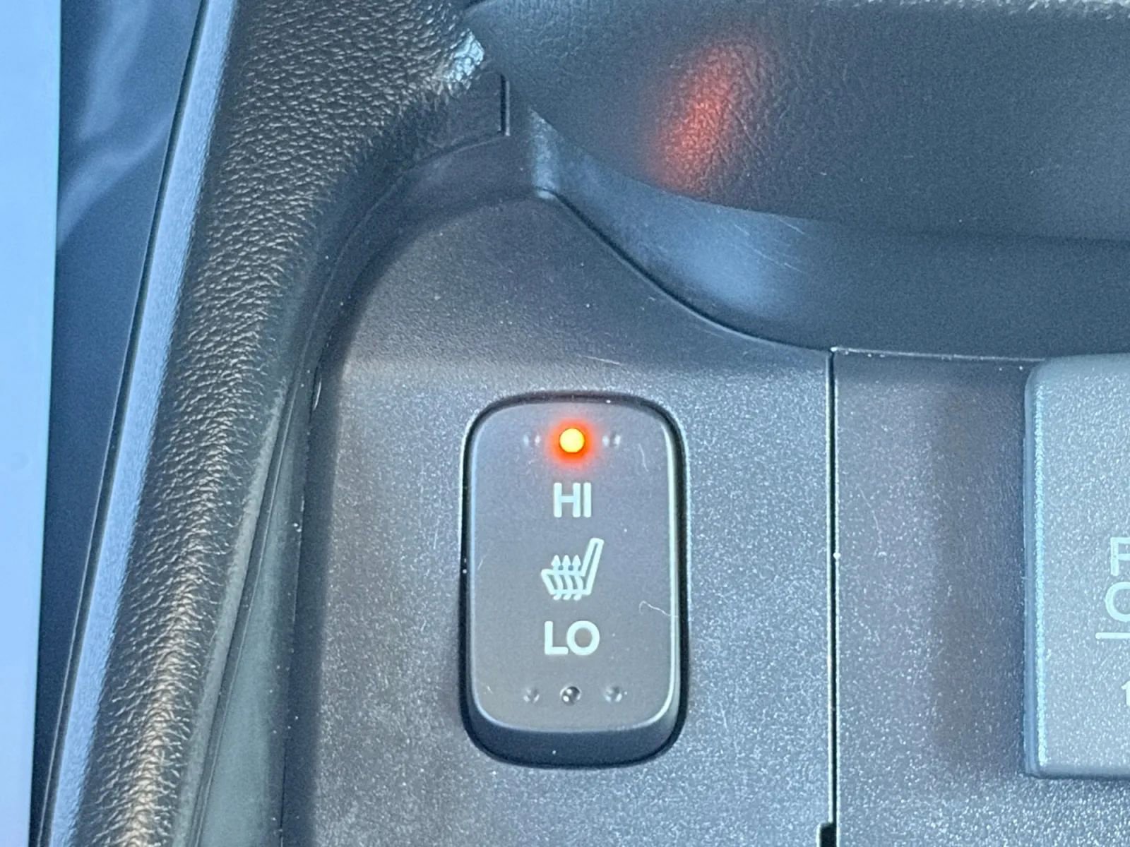 Used 2014 Honda CR-V EX-L image 24