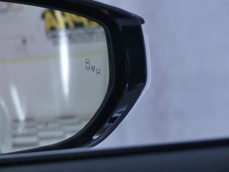 Used 2024 Lexus IS 350 F Sport image 30