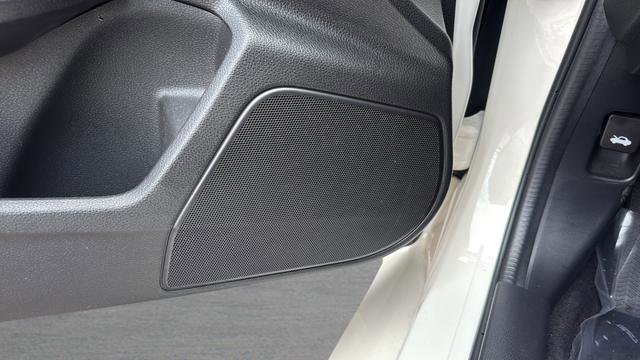 Used 2019 Honda Civic Type R image 11