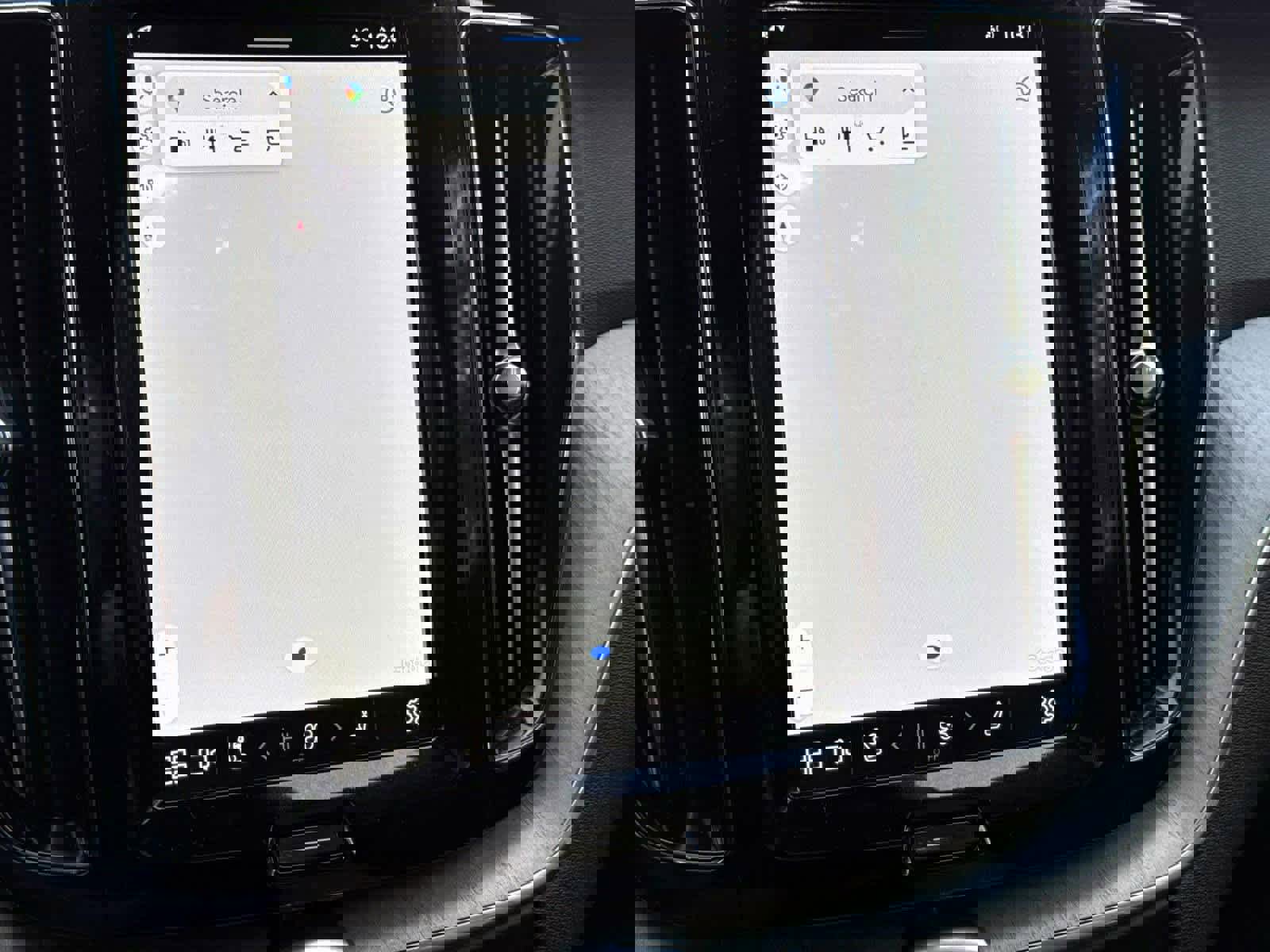 Used 2025 Volvo XC60 B5 Plus image 23