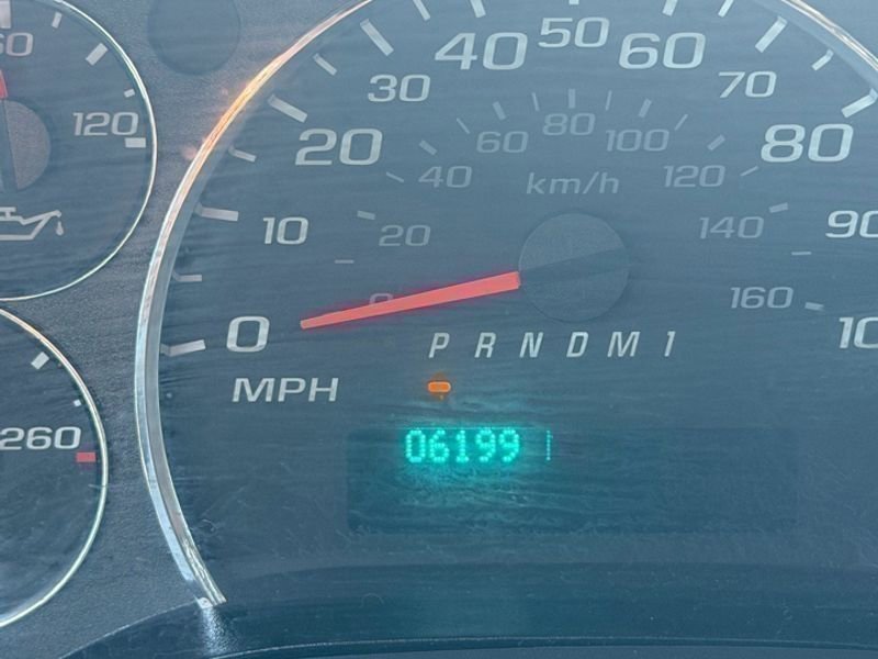 Used 2021 GMC Savana 2500 w/ Driver Convenience Package image 20