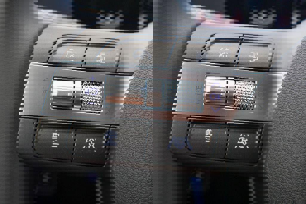 New 2026 Hyundai Kona SEL Sport image 12