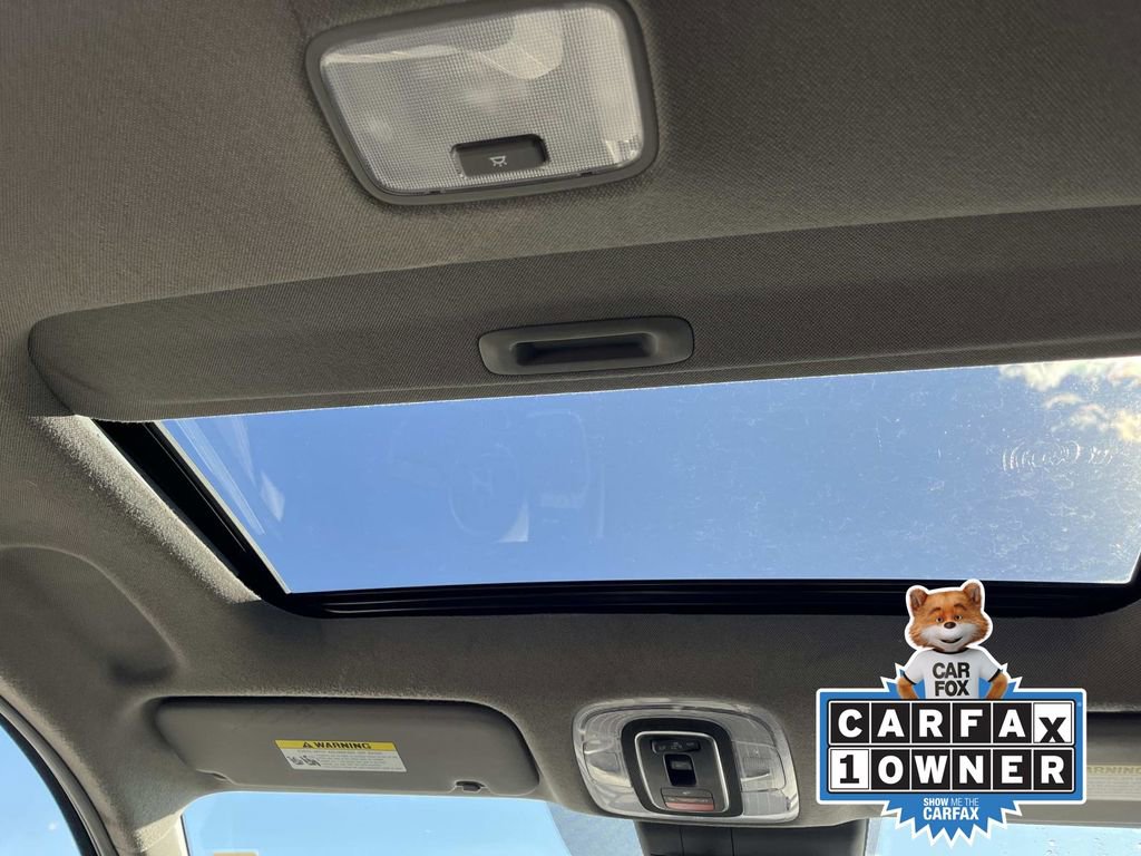 Used 2024 Hyundai Elantra SEL w/ Convenience Package image 16