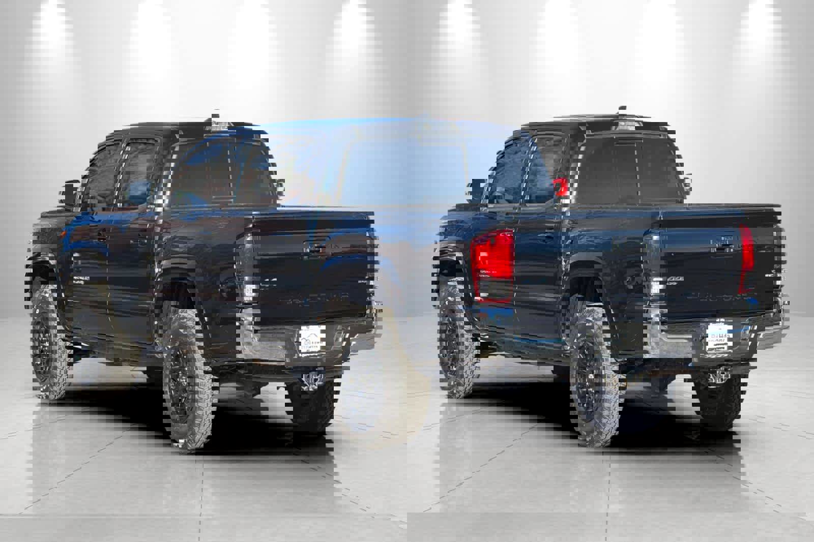 Used 2019 Toyota Tacoma SR5 image 6