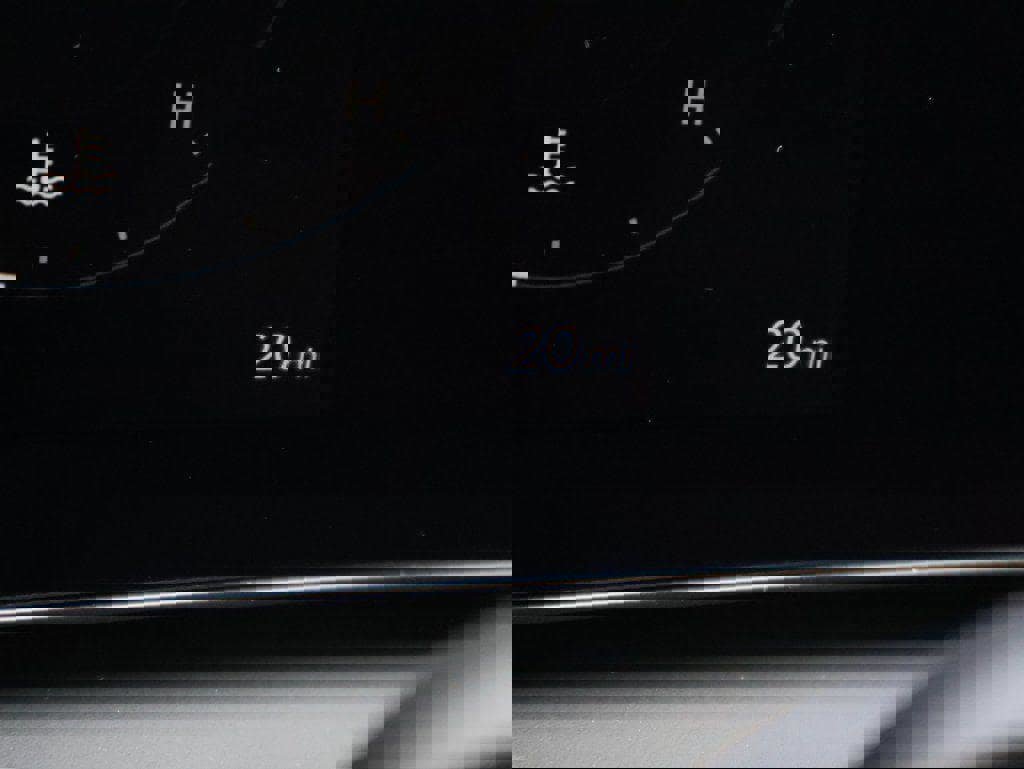 New 2026 Hyundai Tucson SEL image 32