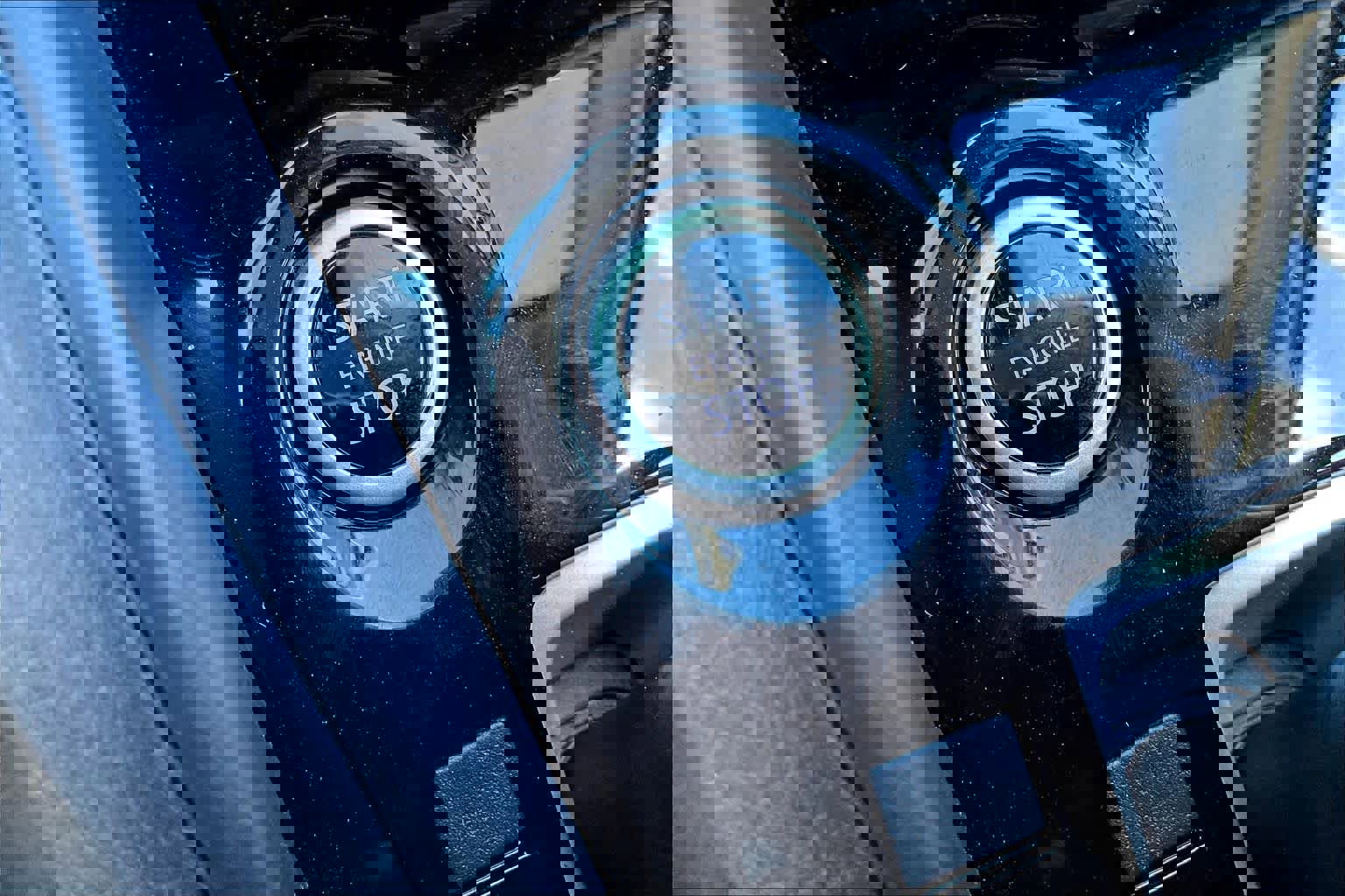 New 2025 Nissan Versa SV w/ Trunk Package image 20