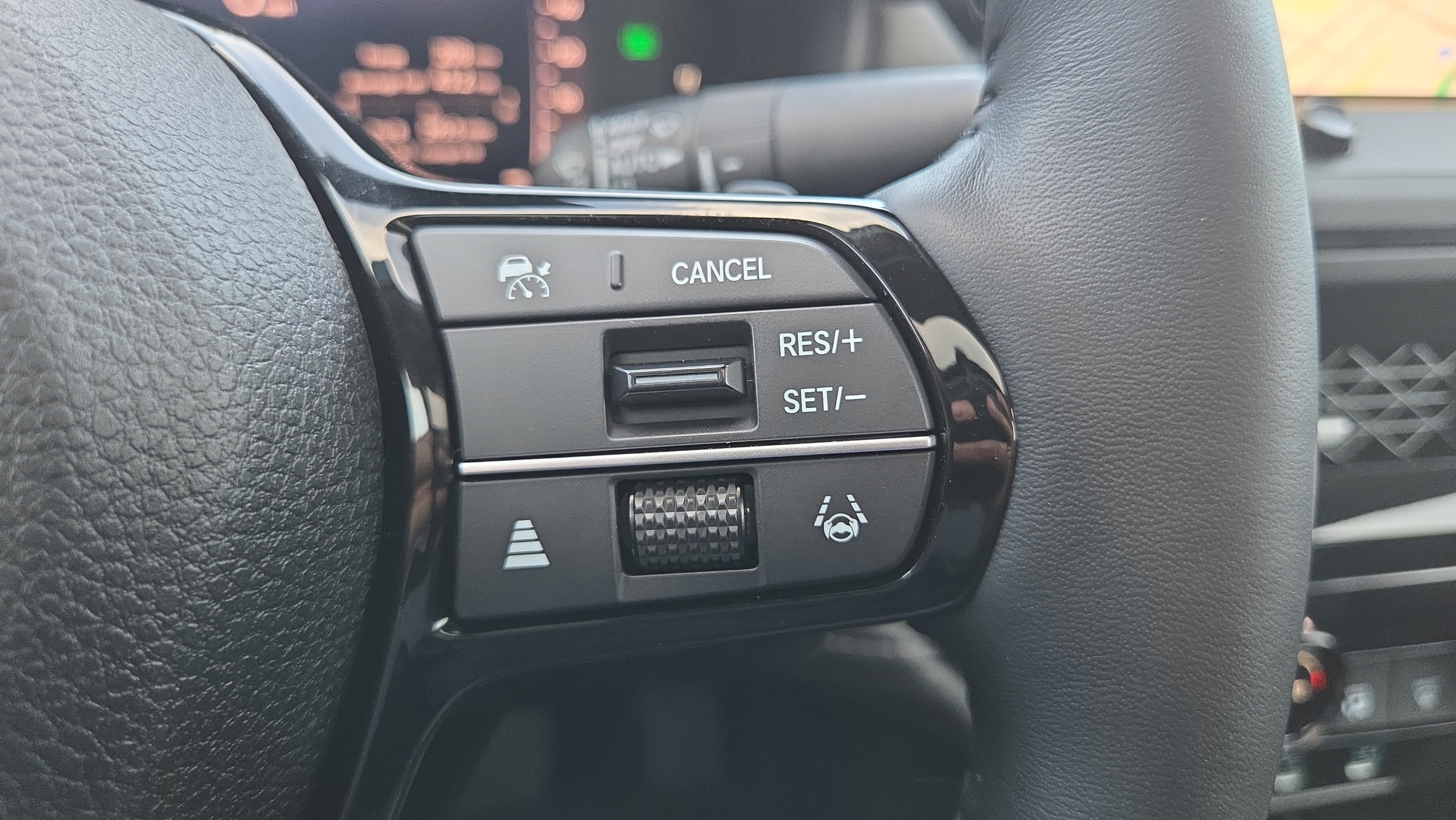 Certified 2025 Honda Accord Touring image 24