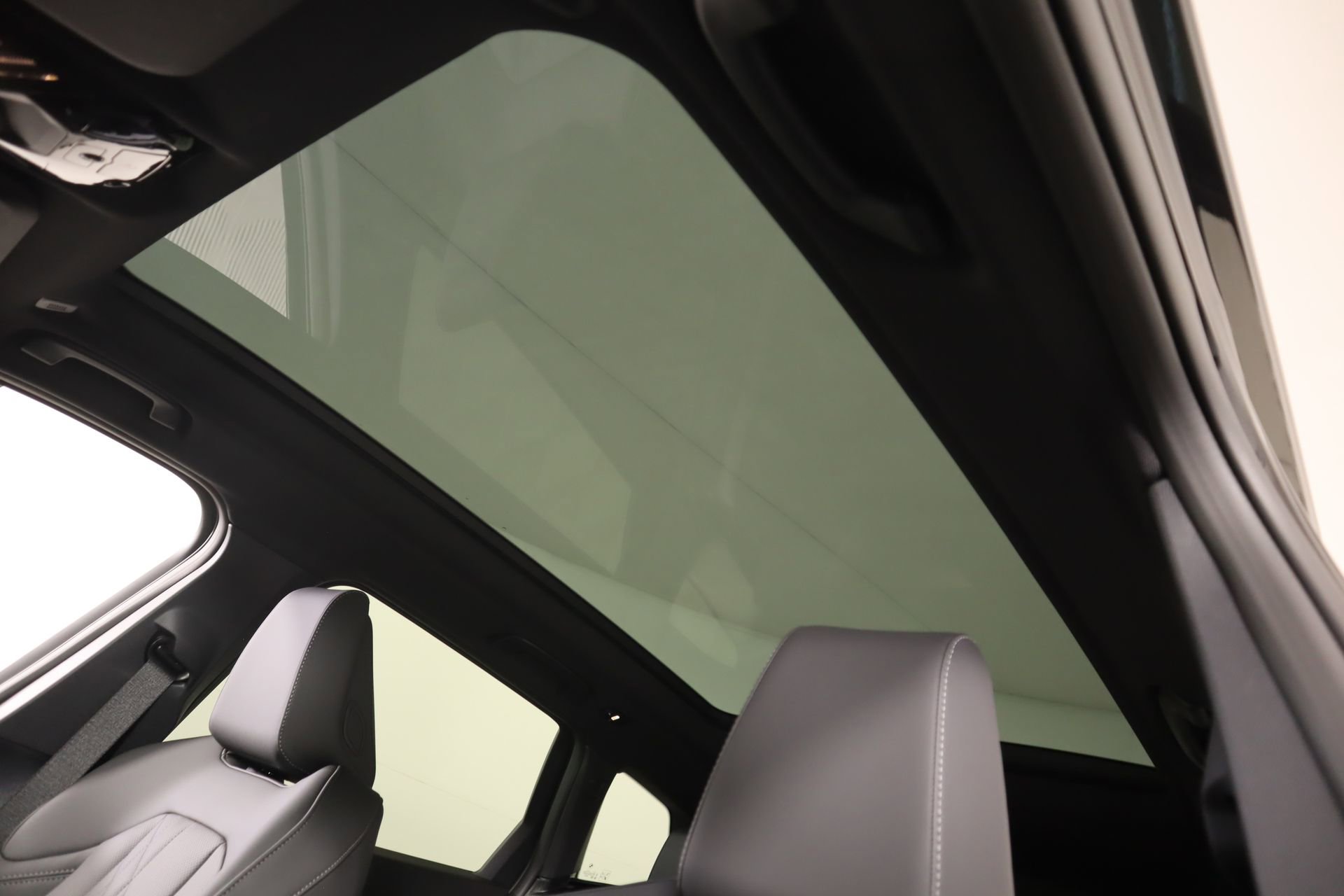 New 2026 BMW X3 M50 w/ Premium Package image 15