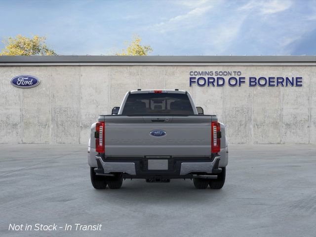 New 2026 Ford F350 Lariat AWD/4WD image 5