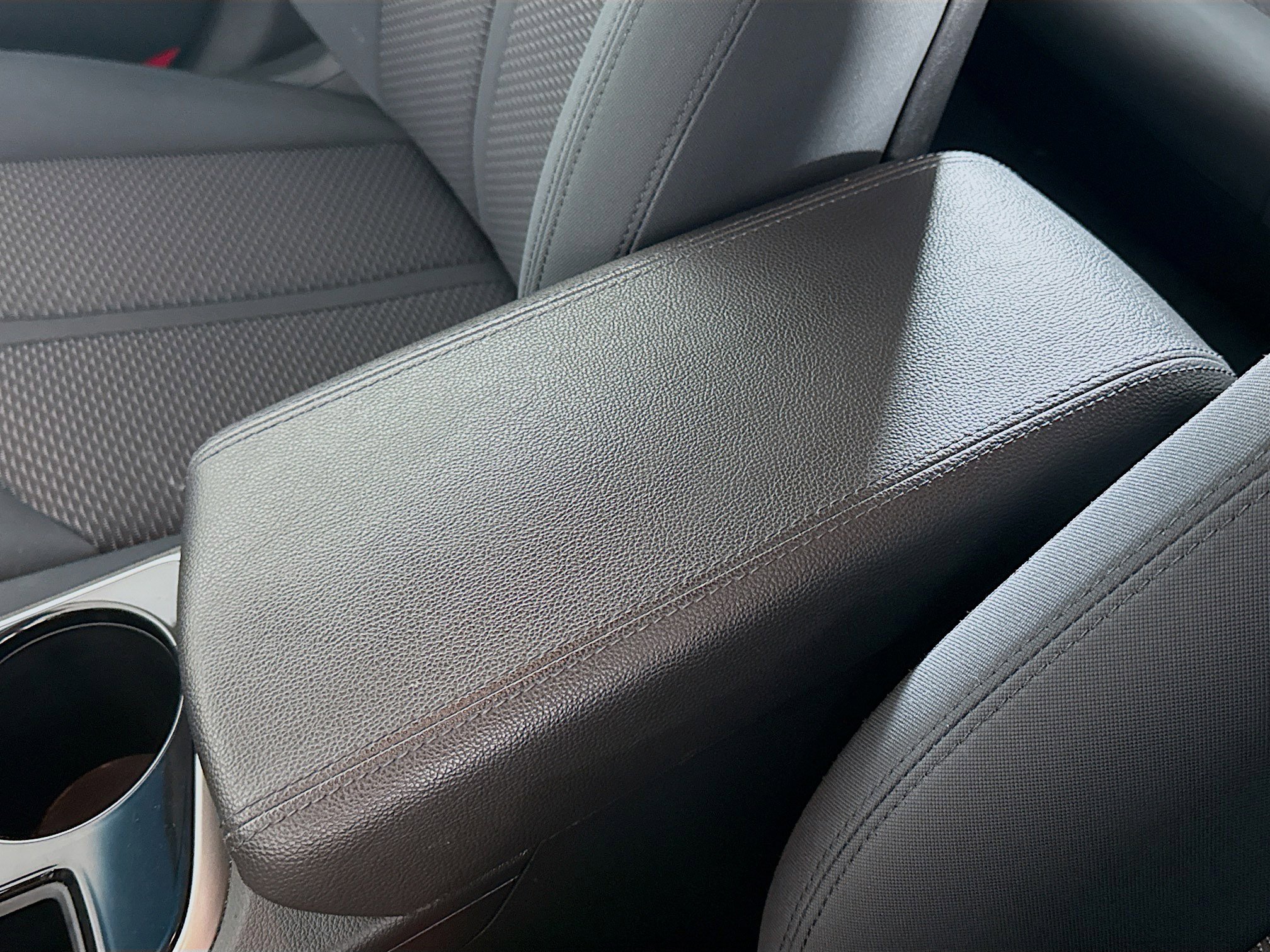 Used 2018 Hyundai Sonata ECO image 18