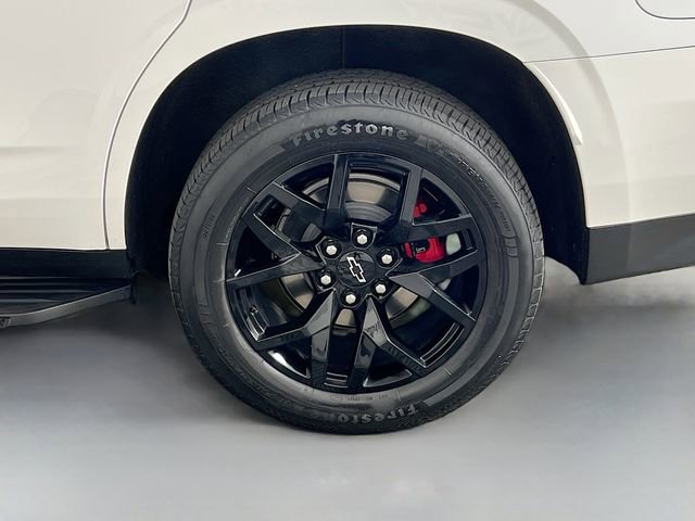 Used 2023 Chevrolet Tahoe RST w/ RST Performance Edition image 38