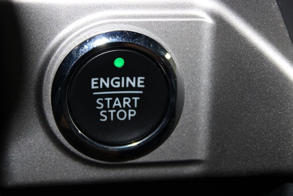 Used 2021 Ford F150 XLT w/ Equipment Group 302A High RWD image 31