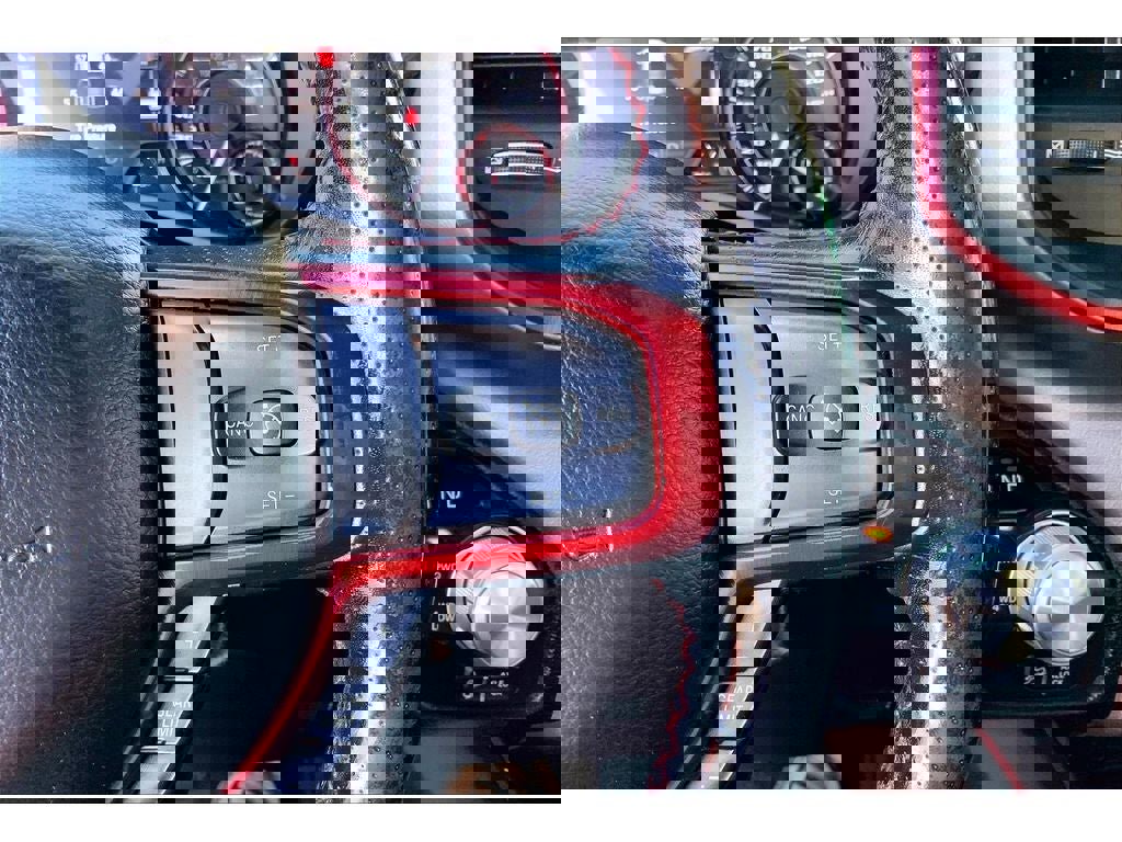 Used 2019 RAM 1500 Rebel w/ Rebel Level 2 Equipment Group image 21