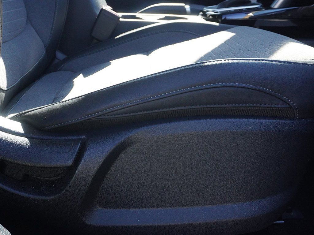 Used 2023 Kia Seltos S image 24