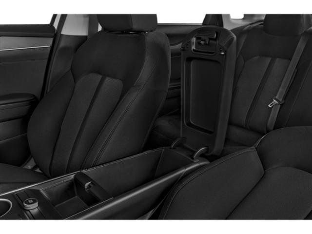 Used 2022 Kia K5 EX w/ EX Premium Package FWD image 17