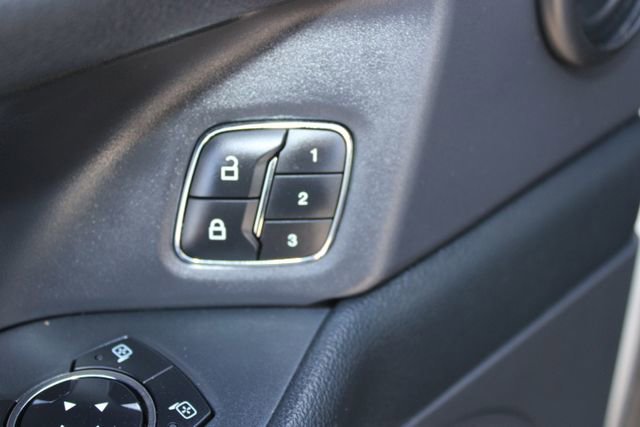 Used 2024 Ford Expedition Max Limited image 15