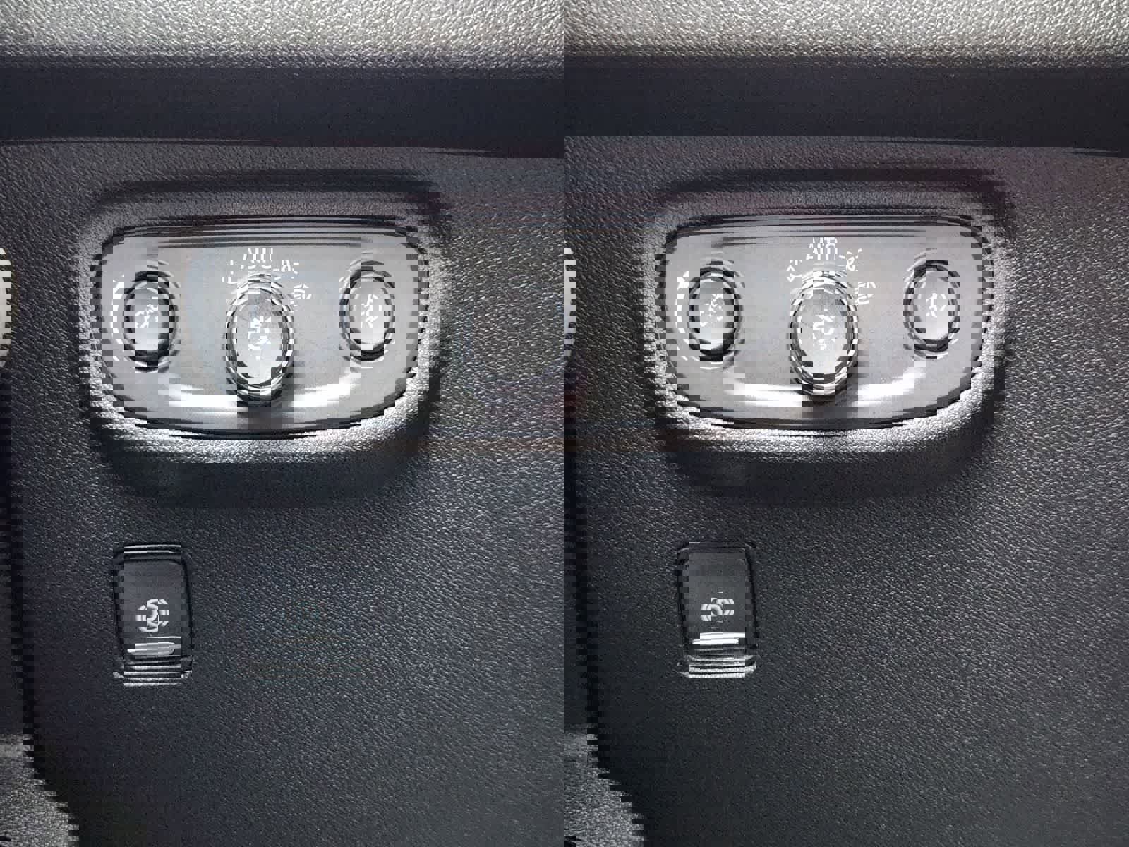 Used 2019 GMC Terrain SLT w/ Preferred Package FWD image 22