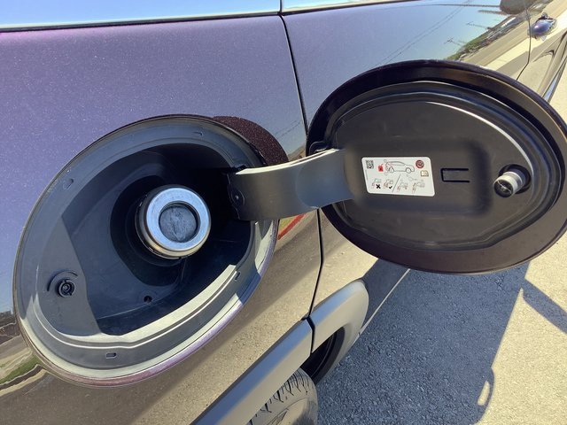 Used 2021 Jeep Cherokee Latitude Lux w/ Trailer Tow Group image 30