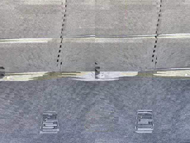 Used 2017 INFINITI QX80 2WD w/ Driver Assistance Package image 20