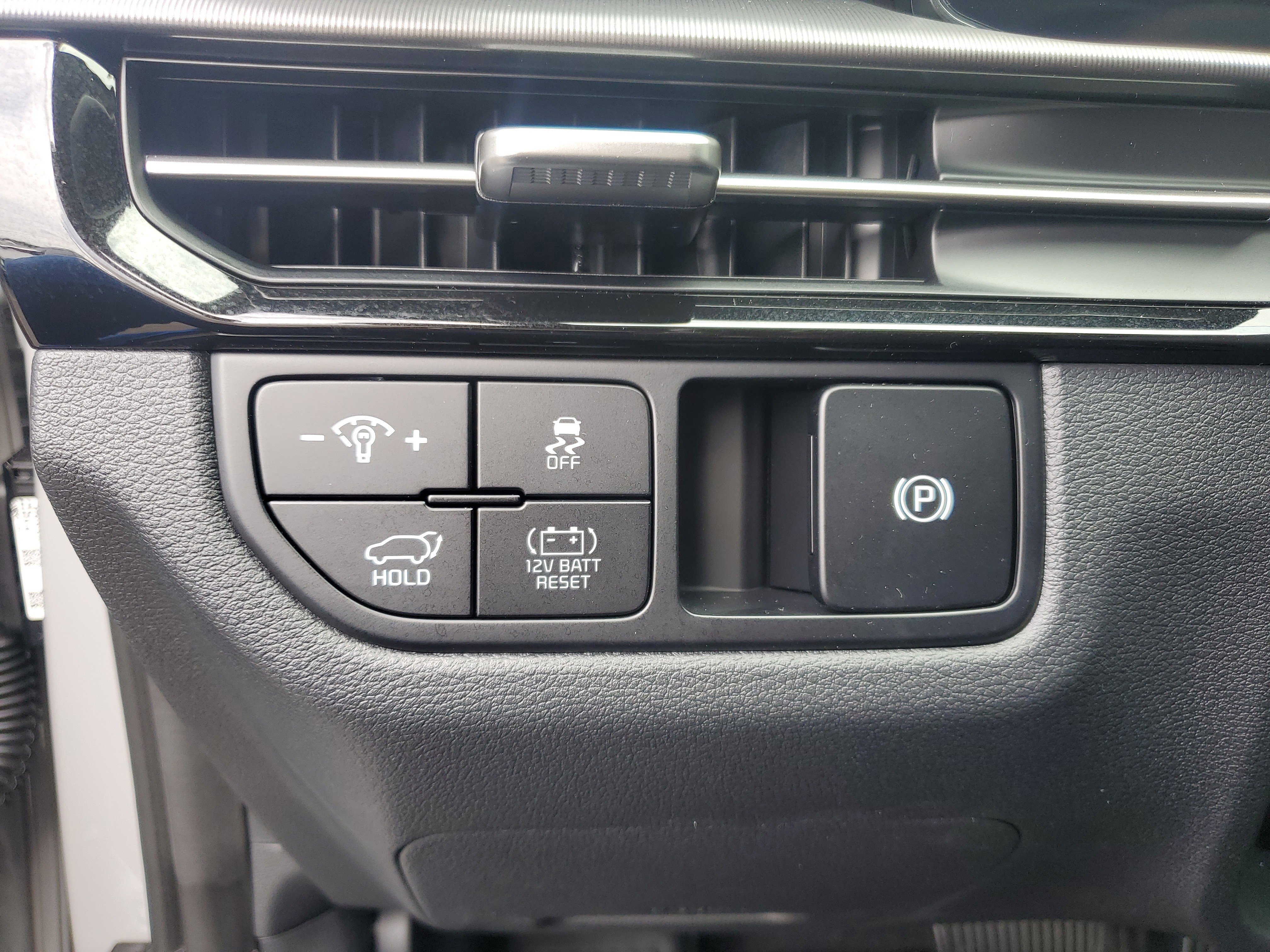 New 2026 Kia Sportage SX Prestige image 29