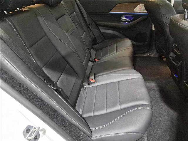 Used 2026 Mercedes-Benz GLE 350 4MATIC image 21