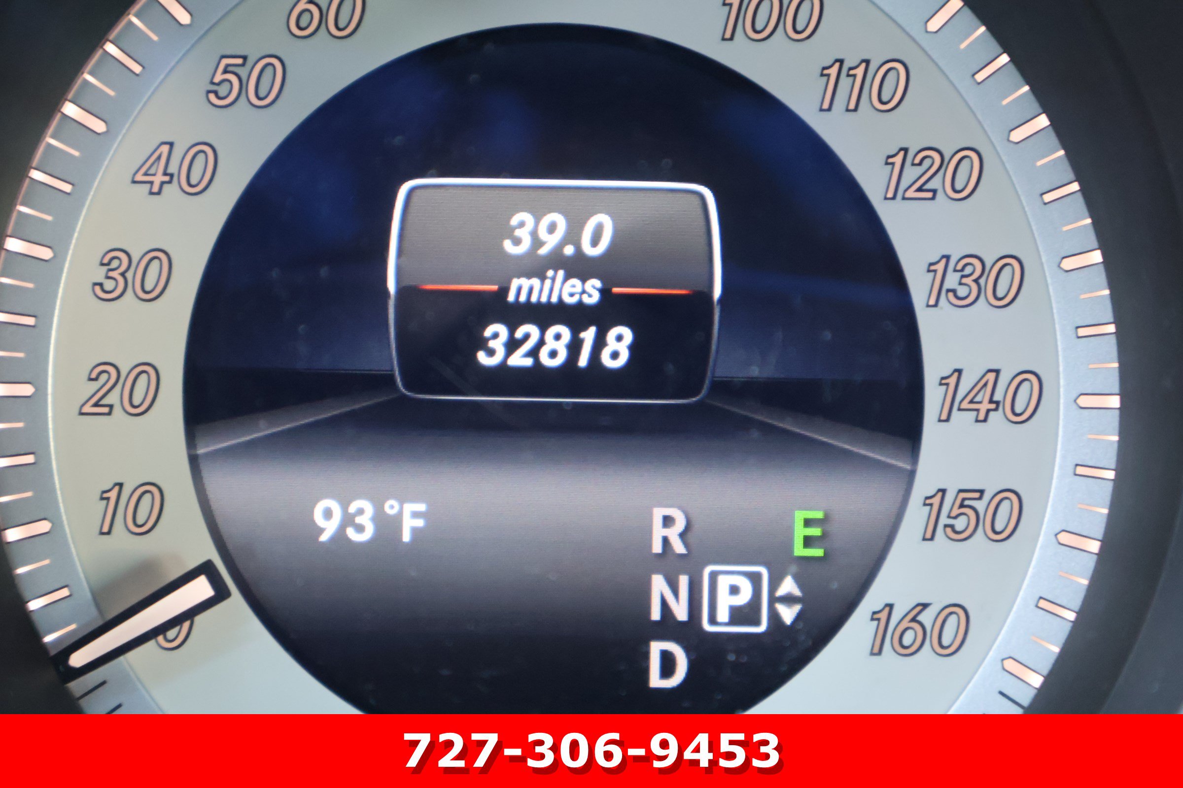 Used 2015 Mercedes-Benz CLS 550 4MATIC image 25