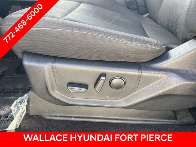 Used 2020 Ford F150 XLT w/ Equipment Group 302A Luxury image 22