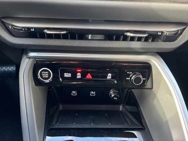New 2025 Audi Q5 Premium Plus image 30