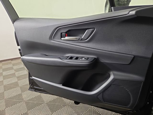 New 2026 Toyota Prius Plug-In Hybrid image 29