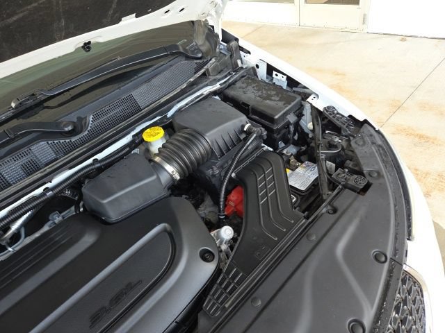 Used 2023 Chrysler Pacifica Touring-L FWD image 68