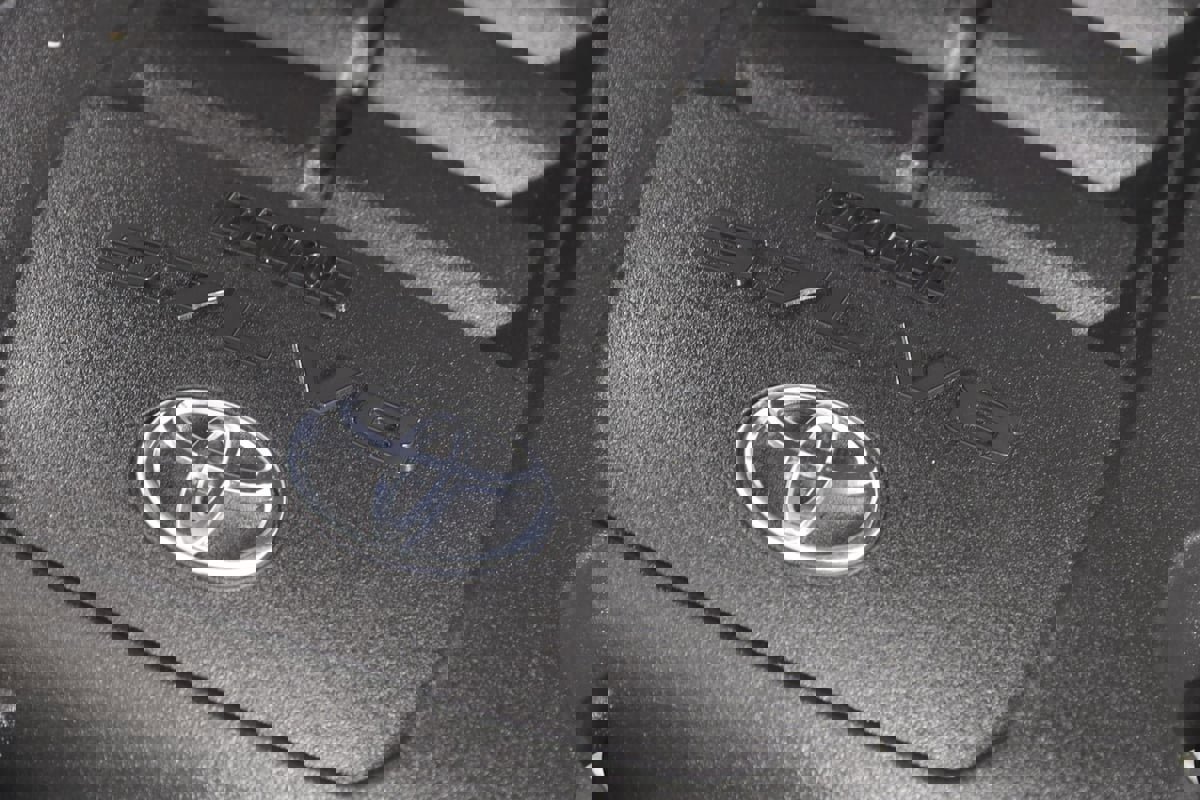 Used 2021 Toyota Tundra 1794 Edition image 21