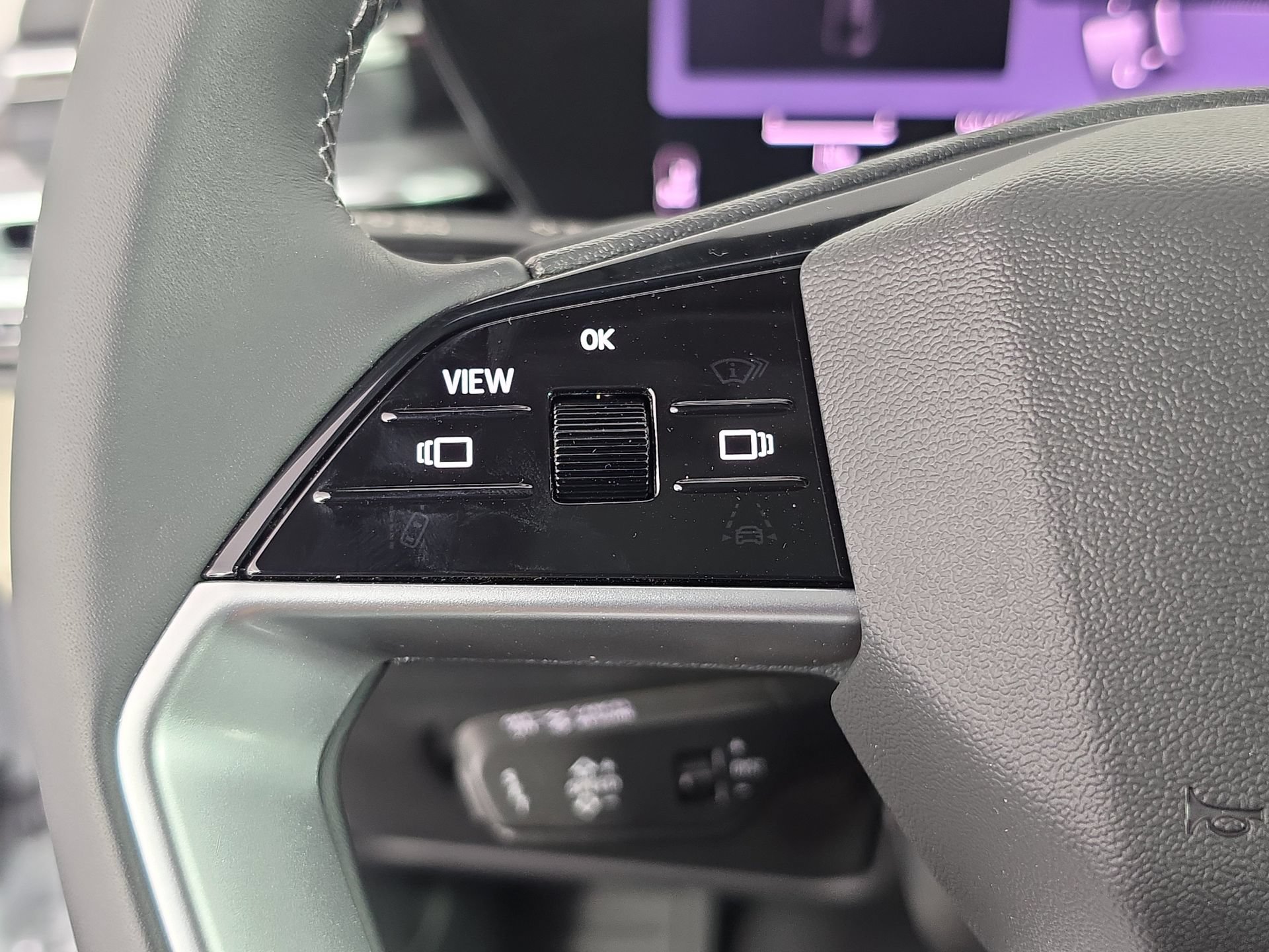 New 2026 Audi A6 Premium AWD/4WD image 19