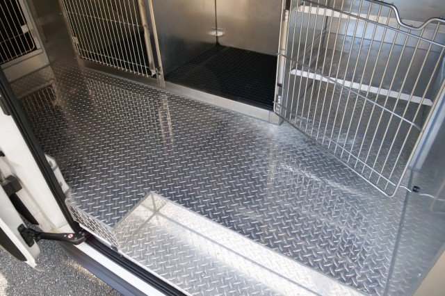 Used 2020 Ford Transit 250 Low Roof image 11