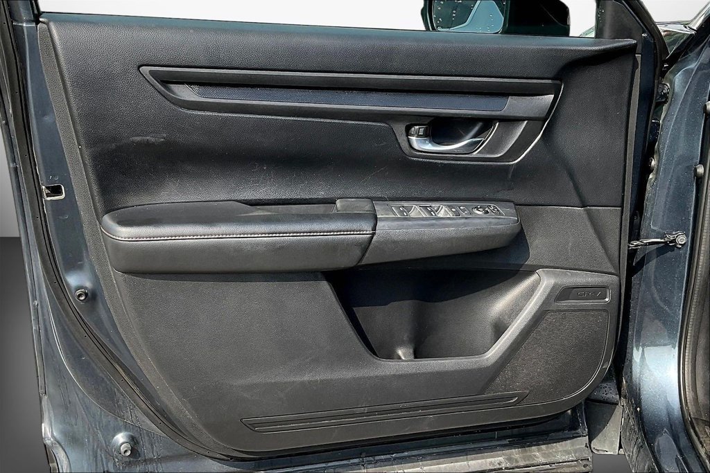 Used 2023 Honda CR-V Sport image 20