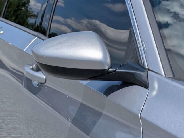 Used 2019 Honda Accord Sport image 8