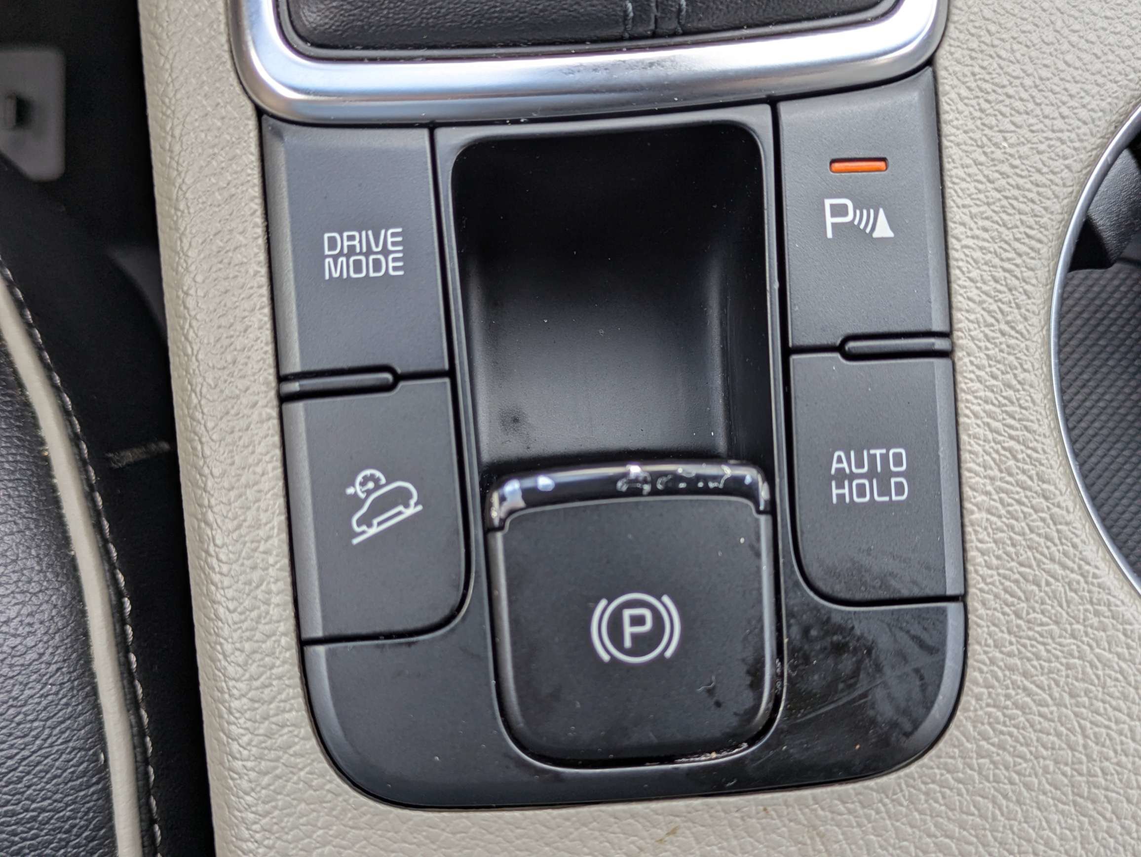Certified 2022 Kia Sportage SX FWD image 29