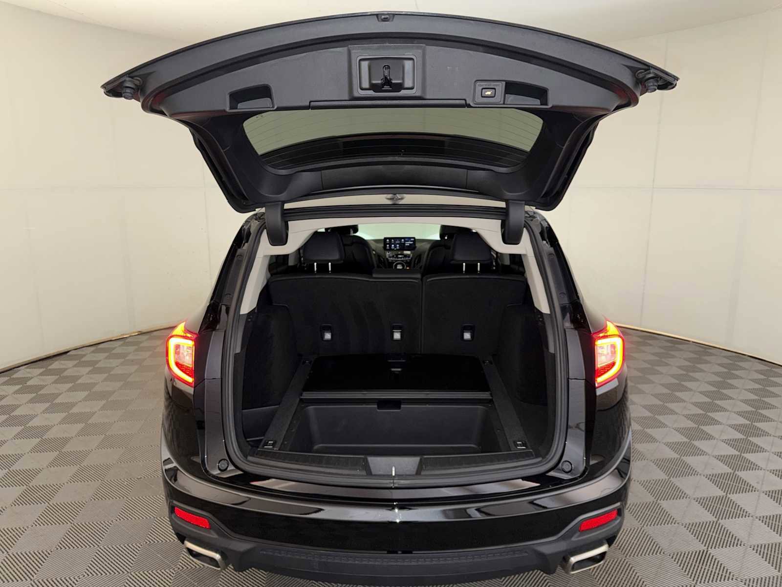 Used 2023 Acura RDX AWD image 22