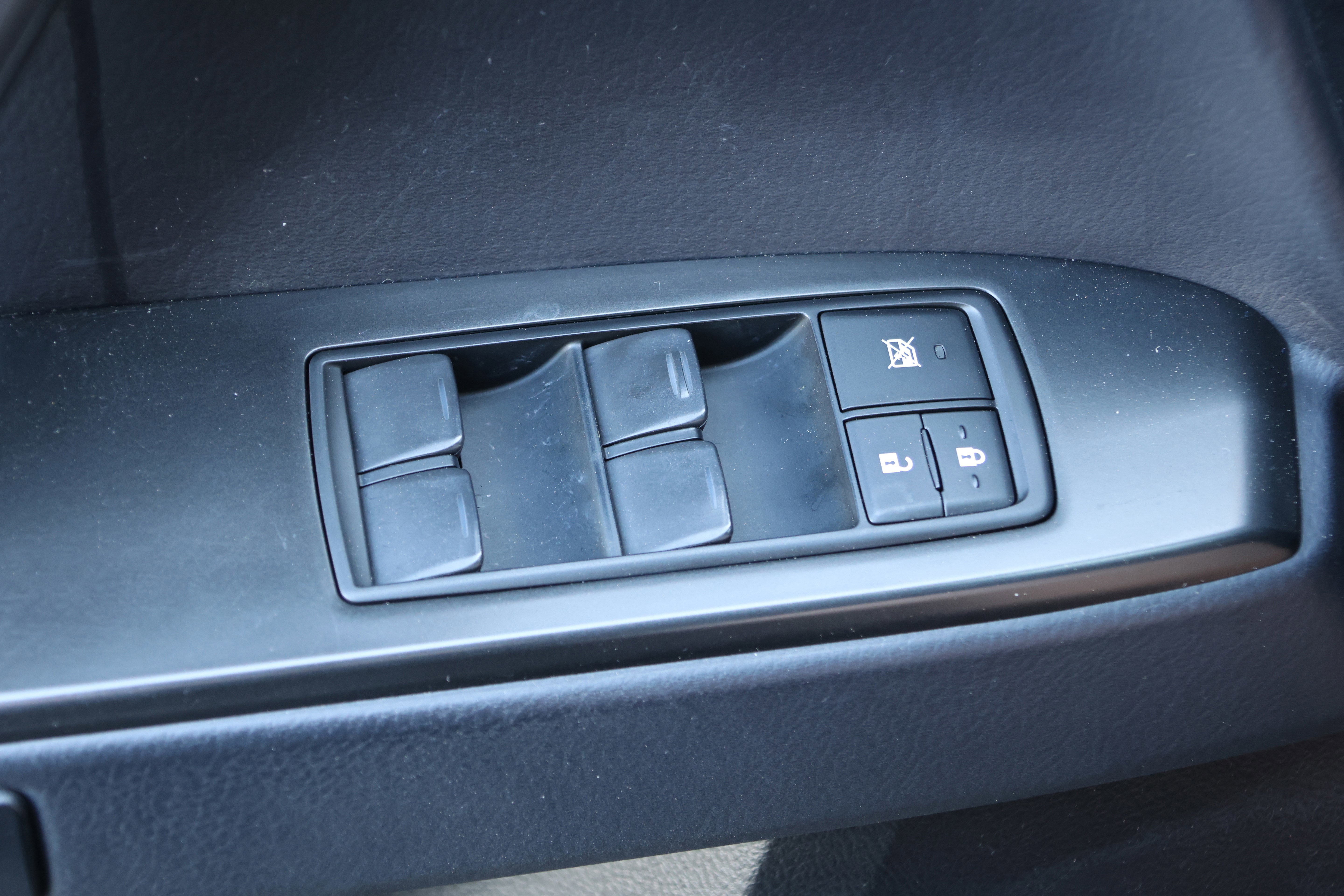 Used 2023 Lexus GX 460 w/ Black Line Special Edition image 13