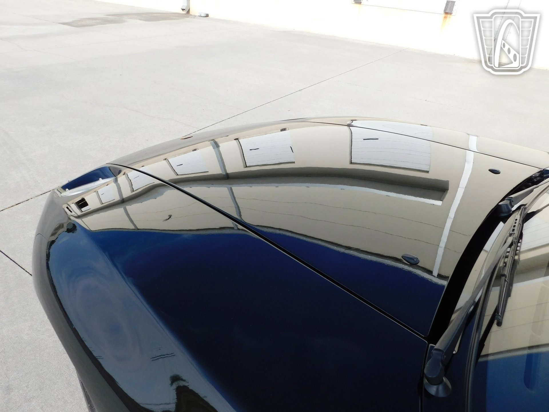 Used 1989 Porsche 928 S4 RWD image 35