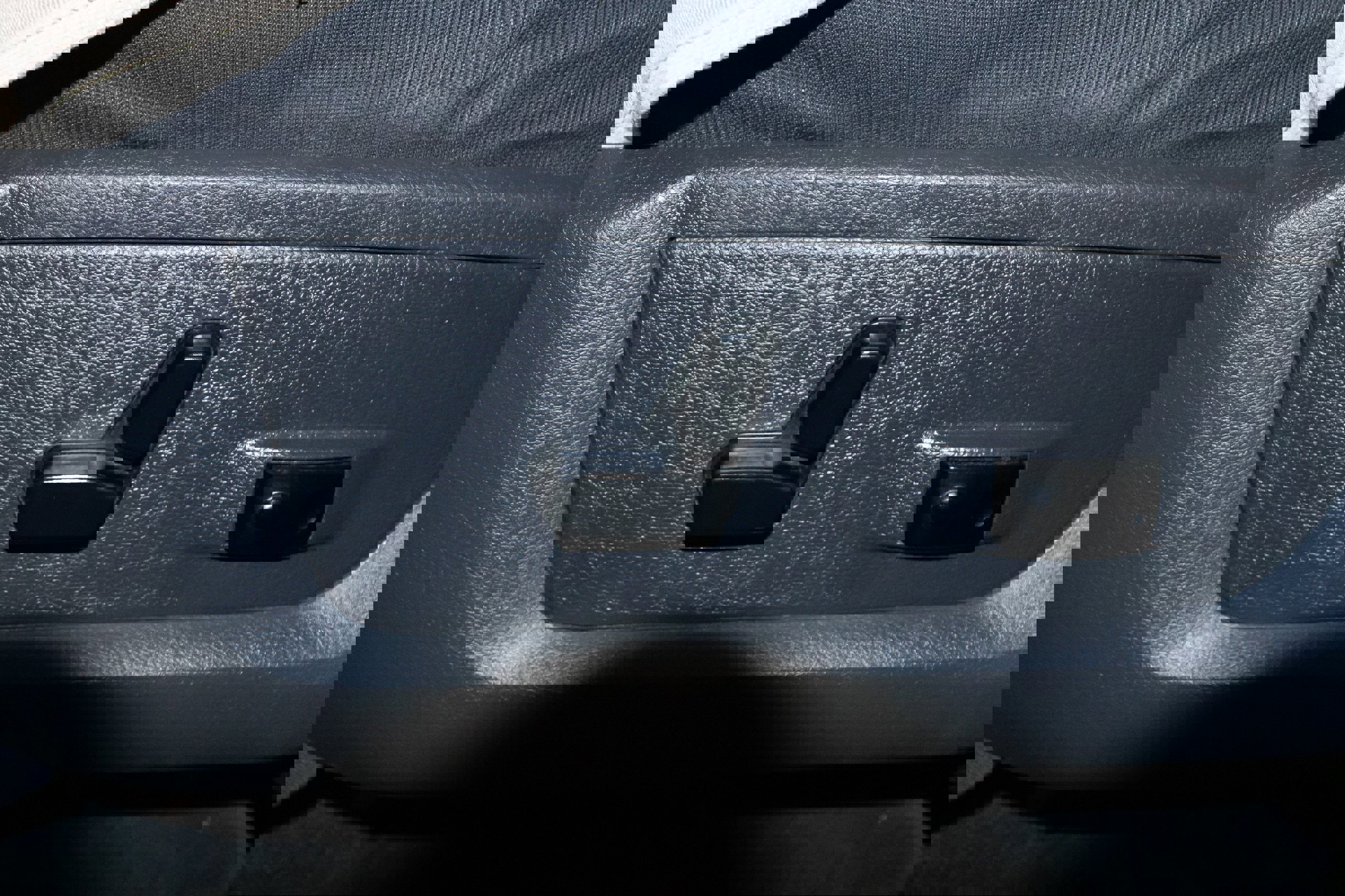 Used 2011 RAM 2500 Big Horn image 11