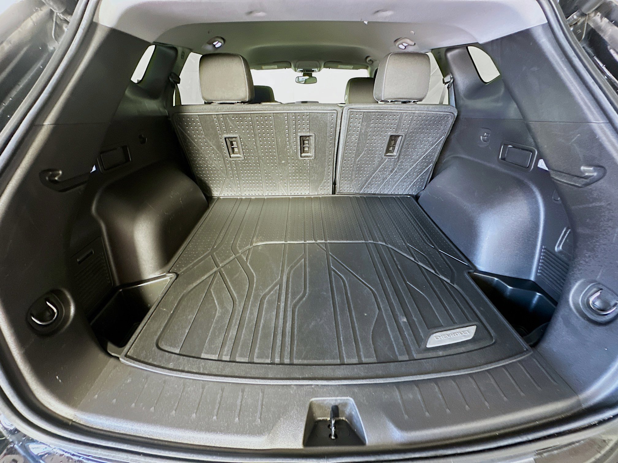 Used 2023 Chevrolet Blazer LT w/ Convenience Package image 27