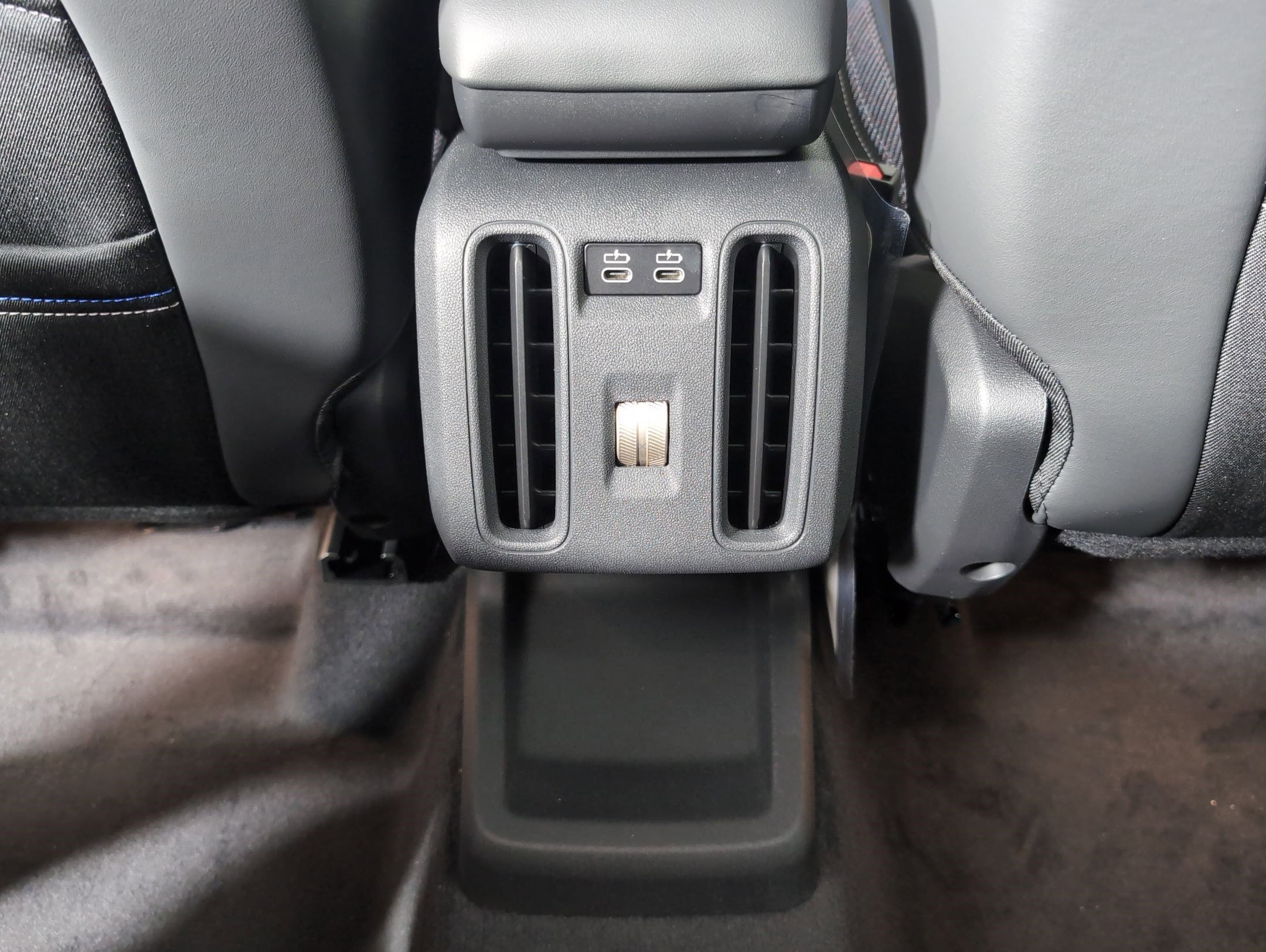 New 2026 MINI Cooper Countryman S image 28