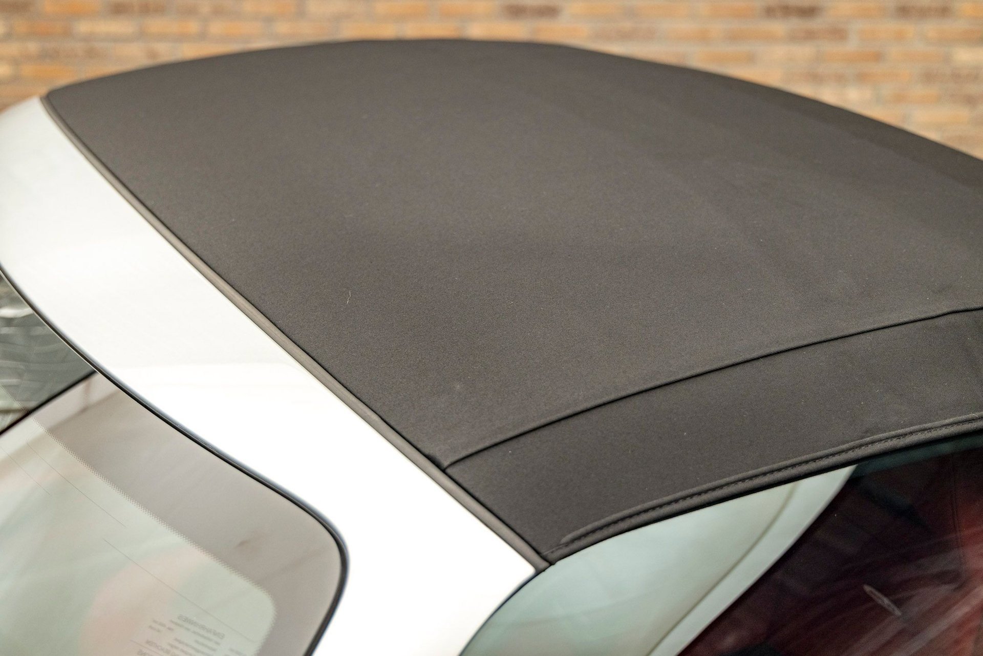 Used 2012 Mercedes-Benz SLS AMG Roadster image 17