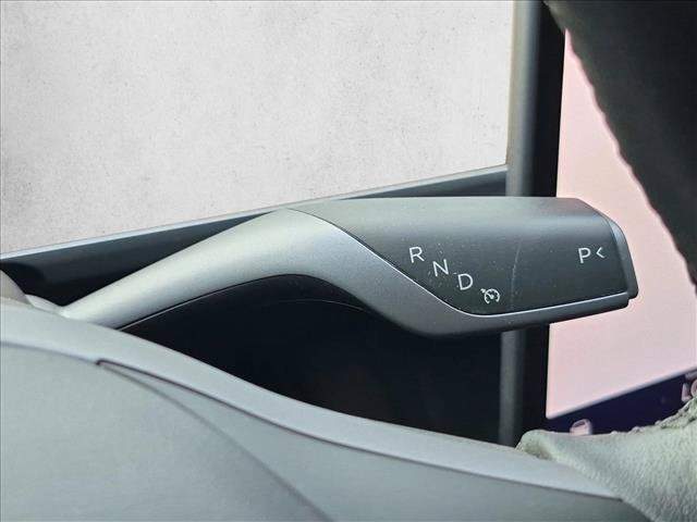 Used 2023 Tesla Model 3 Standard Range RWD image 12