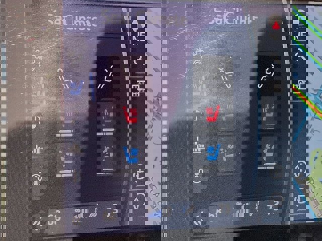 Used 2021 Toyota Venza Limited AWD/4WD image 24