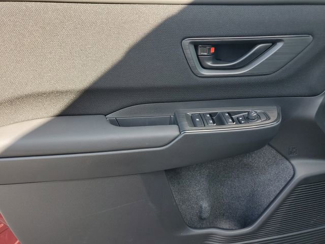 New 2026 Subaru Outback Premium AWD/4WD image 20