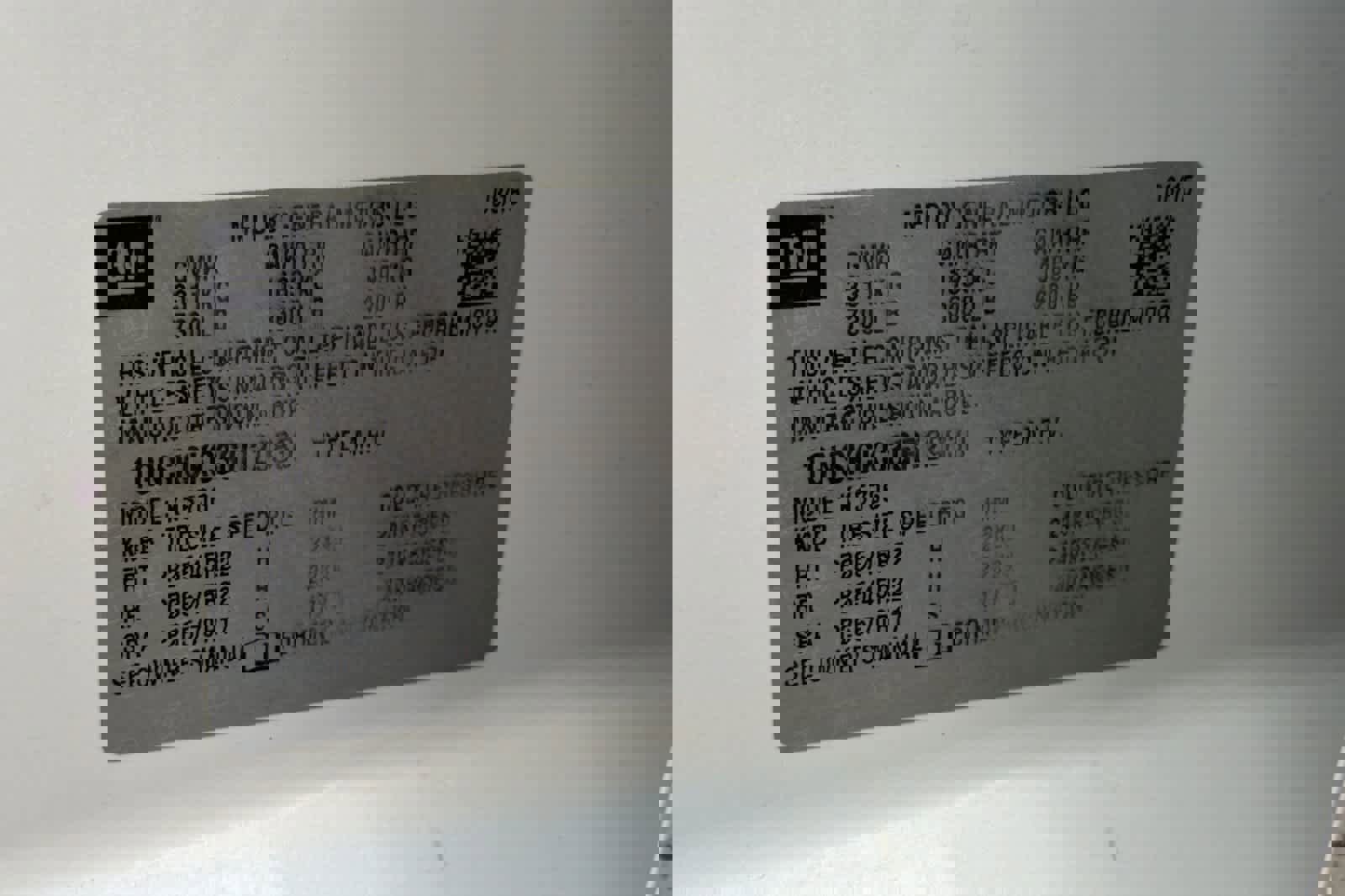 Used 2016 Chevrolet Tahoe LTZ image 2