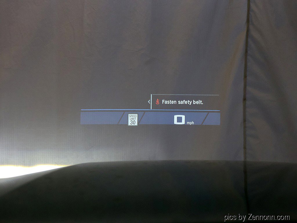 New 2026 BMW M5 Touring image 21