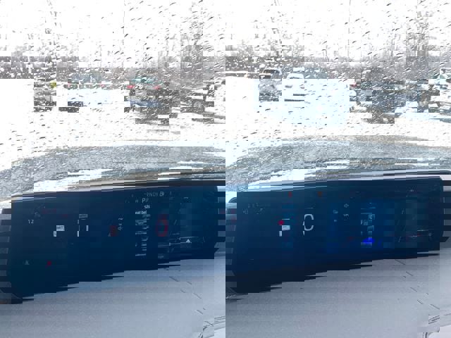 New 2026 Ford Expedition Tremor image 25